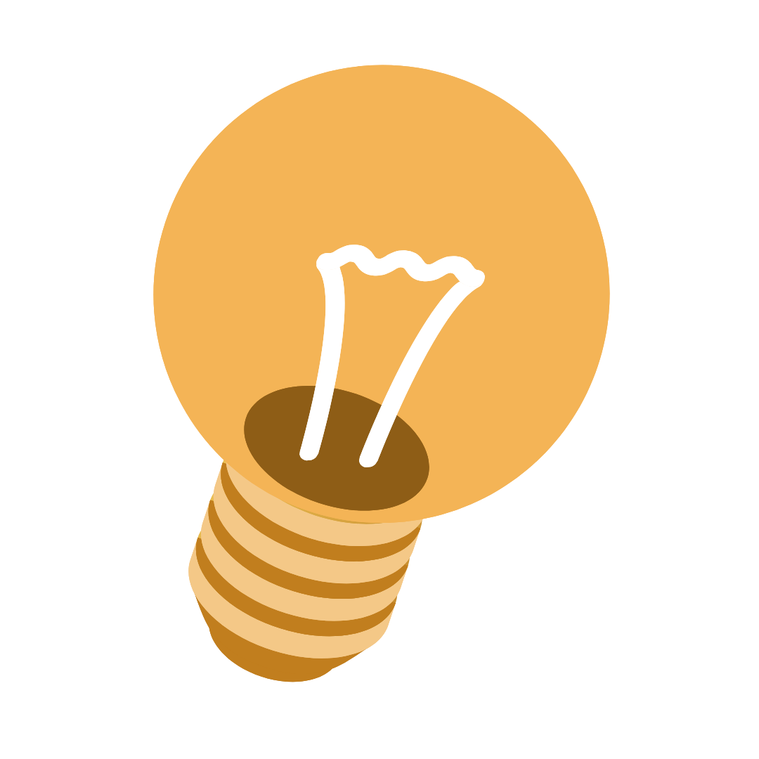 ampoule à incandescence dangers