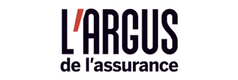 Argus de l'assurance