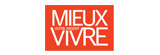 Logo Mieux Vivre