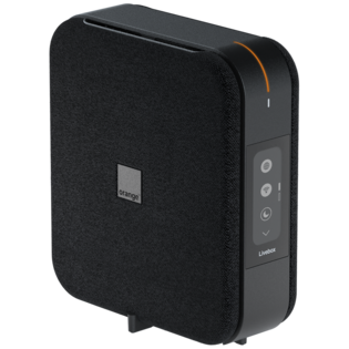 Livebox 7