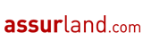 Logo Assurland