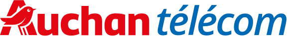 logo Auchan