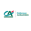 logo credit-agricole