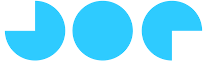 logo Joe Mobile