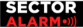 Logo Sector Alarm