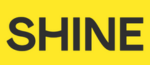 Logo Shine