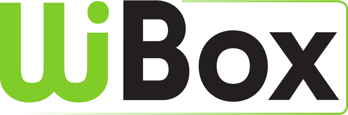 logo Wibox