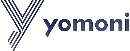 logo yomoni