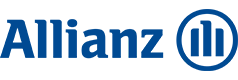 Logo Allianz