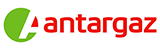 Logo Antargaz