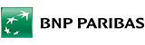 Logo BNP Paribas