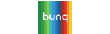 Logo Bunq