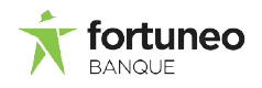 Fortuneo