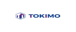 Tokimo Logo