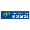Logo mutuelles des motards