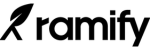 logo ramify