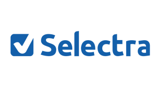 Selectra