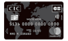 Mastercard World Elite CIC