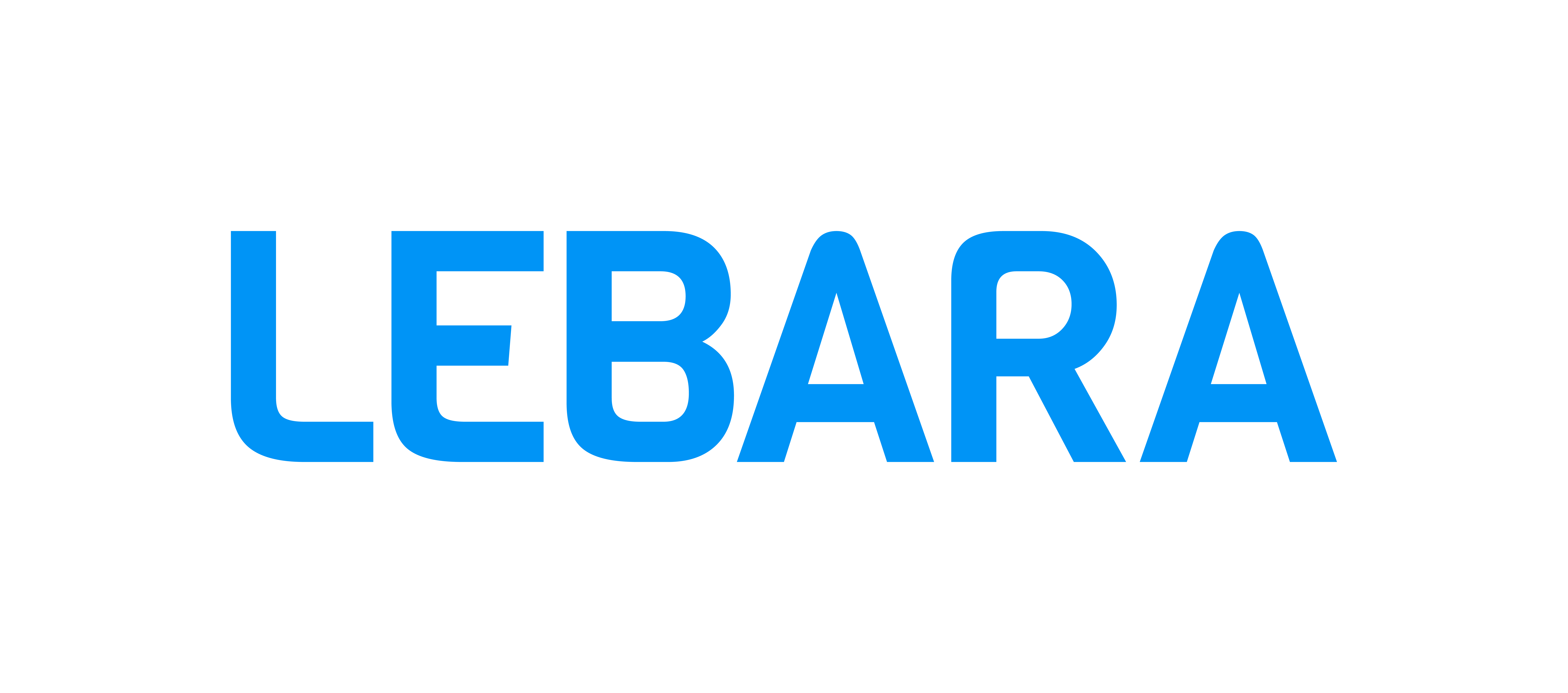 logo Lebara