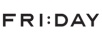 logo-friday