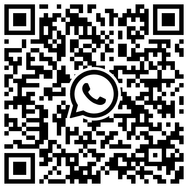 QR code SFR