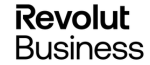 Logo Revolut Business