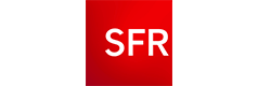 SFR