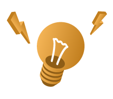 Consommation électrique
