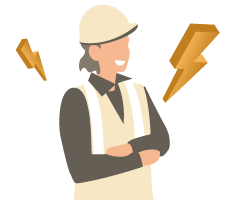 Installateur