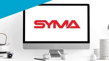 intro internet syma