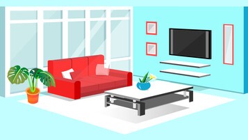 télévision connectée 4K de OnePlus