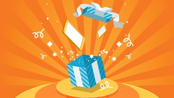 cadeau de noël