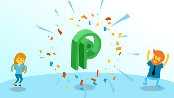 sortie android