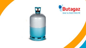 butagaz carburation