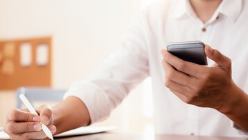 Changer de banque en ligne