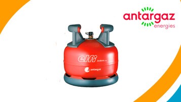 elfi butane antargaz