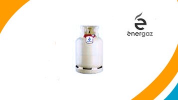 energaz propane