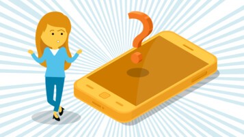 faut il choisir smartphone fonction operateur