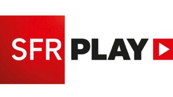 sfr play
