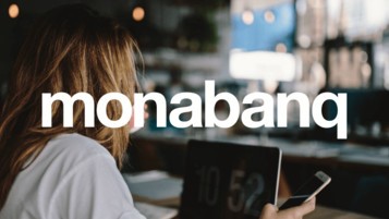promotion monabanq