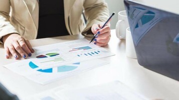 Allianz : des chiffres encourageants en 2019 et de belles perspectives d’avenir