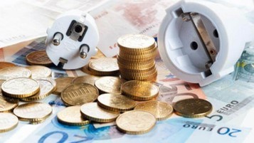réduire sa facture d'électricité