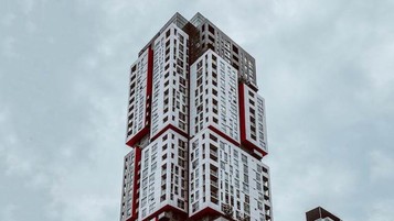 Assurance emprunteur : que change le projet de loi finances 2019 ?