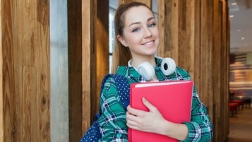 Assurance maladie et étudiants