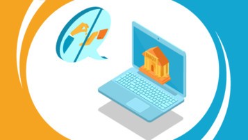 banque en ligne sans dépôt minimum