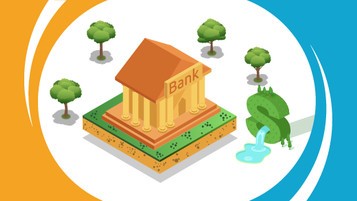 banque ethique classement