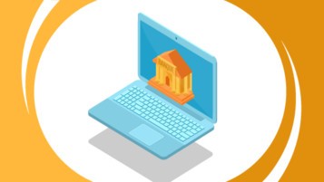 banque en ligne pour une association