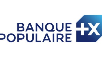 Pack Familles Banque Populaire