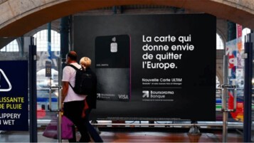 Quel bilan pour Ultim Boursorama ?