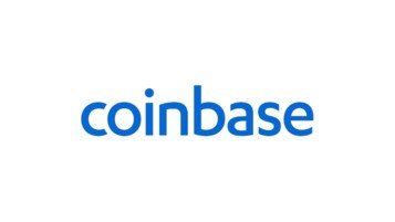 Coinbase lance sa première carte en France